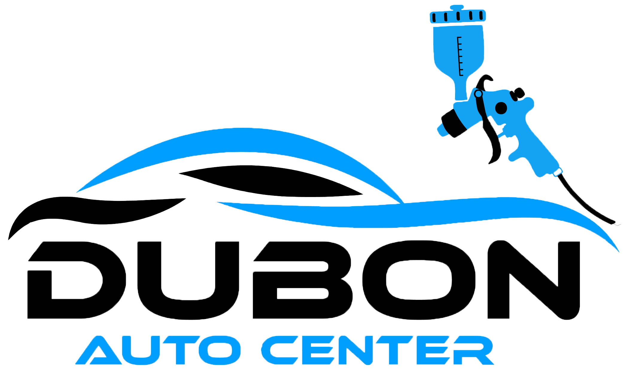 Dubon Auto Center